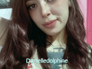 Danielledolphine