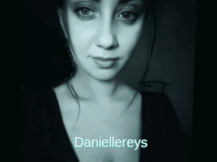 Daniellereys