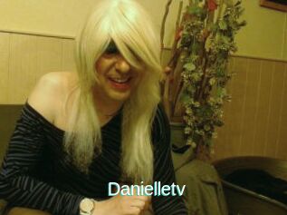 Danielletv