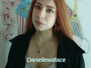 Daniellewallace