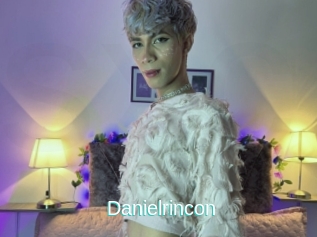 Danielrincon