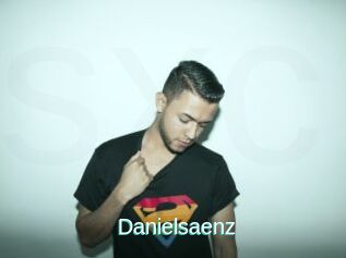 Danielsaenz