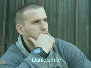 Danielsmile
