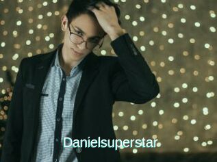 Danielsuperstar