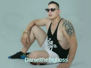Danielthebigboss