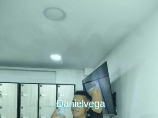 Danielvega