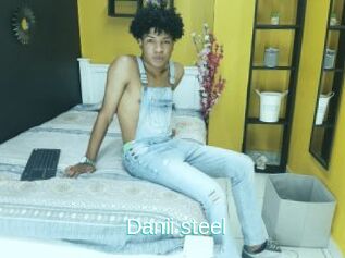 Danii_steel
