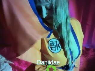 Daniidae