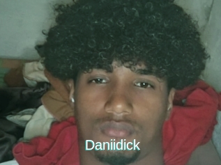 Daniidick