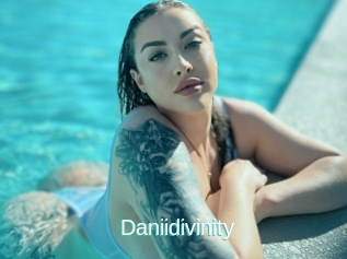 Daniidivinity