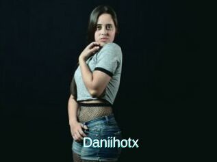 Daniihotx