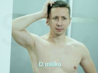 Daniiilka