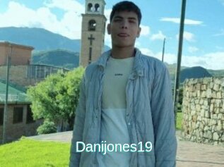 Danijones19