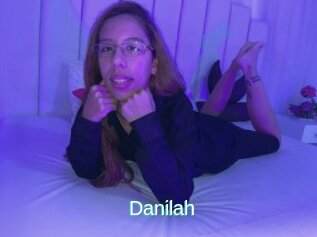 Danilah