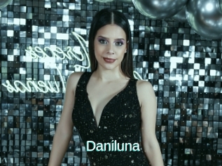 Daniluna