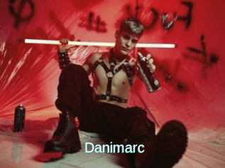 Danimarc