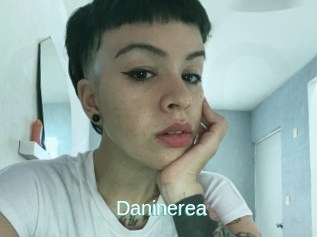 Daninerea