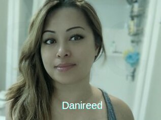 Danireed