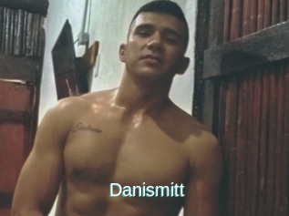 Danismitt