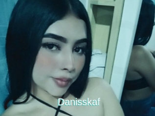 Danisskaf