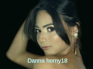 Danna_horny18