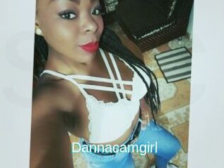 Dannacamgirl