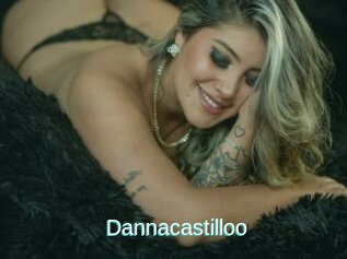 Dannacastilloo
