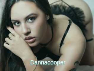 Dannacooper