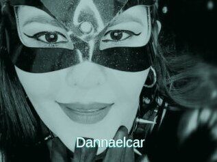 Dannaelcar