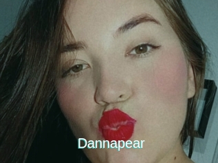 Dannapear