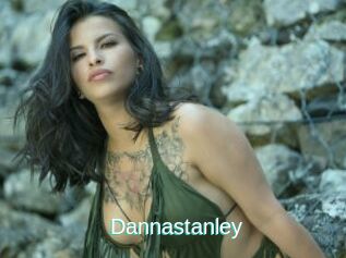 Dannastanley
