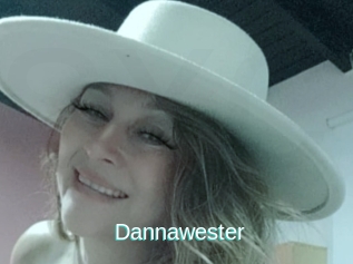 Dannawester