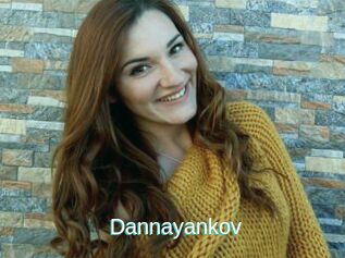Dannayankov