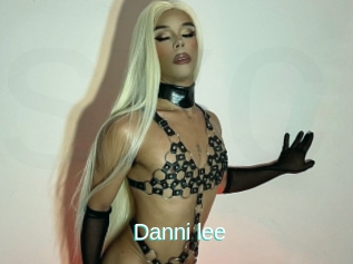 Danni_lee