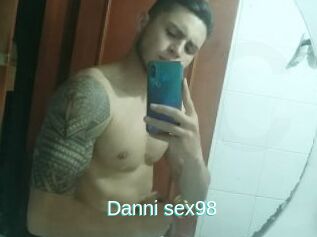 Danni_sex98