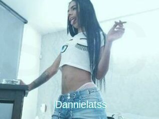 Dannielatss