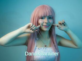 Danniellarainer