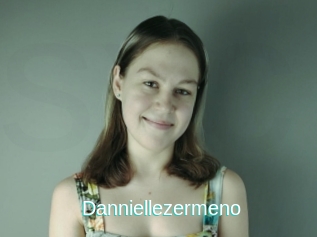 Danniellezermeno