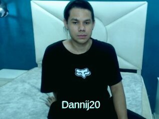 Dannij20