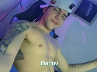 Dannv