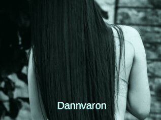 Dannvaron