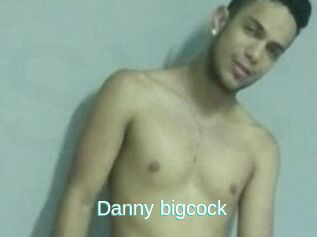 Danny_bigcock