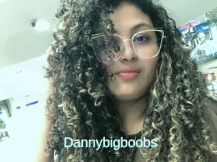 Dannybigboobs