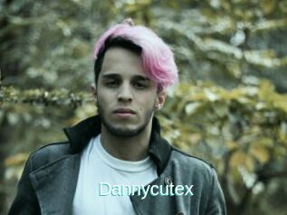 Dannycutex