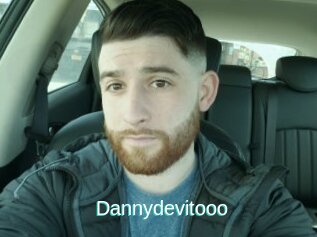 Dannydevitooo