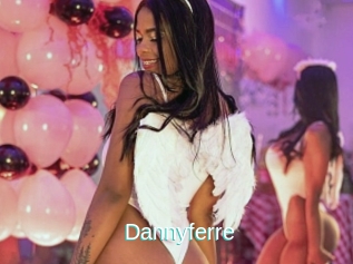 Dannyferre