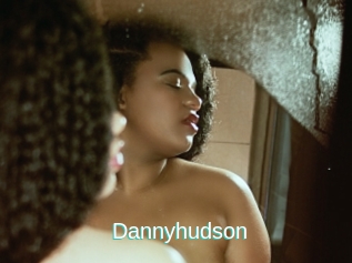 Dannyhudson