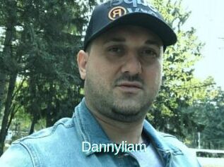 Dannyliam
