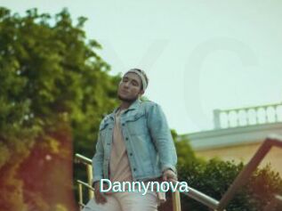 Dannynova