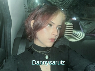 Dannysaruiz